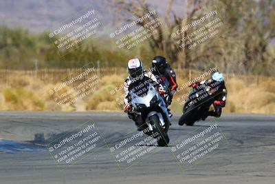 media/Mar-12-2022-SoCal Trackdays (Sat) [[152081554b]]/Turns 2 and 1 Exit (1pm)/